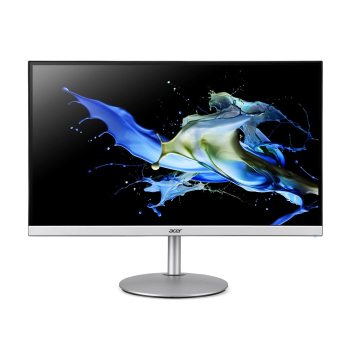 Acer CB242YP6b   23,8" 60cm 1920x1080 144Hz