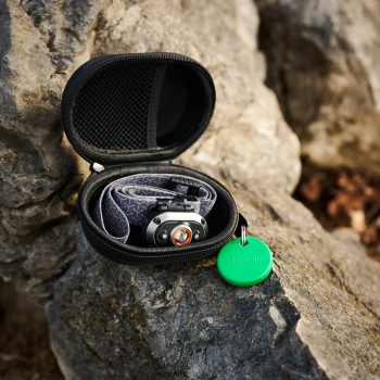 action/S2M1p7v8O0s0V1o7v798f6G2V7N0Q5W7.jpg