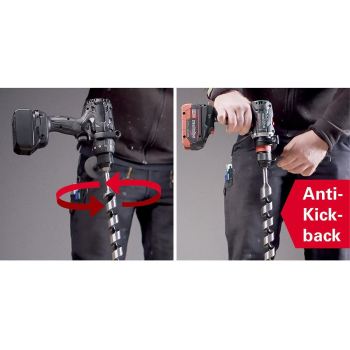 action/S2N4V8s2t0D0G1x7p6I2u093w5I679a3.jpg