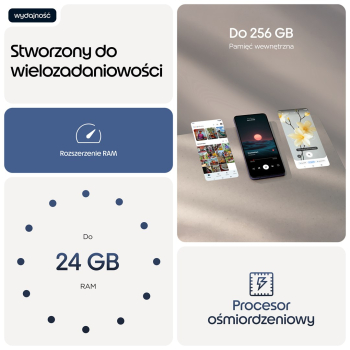 action/S2P1E1B1K0c0M1Z7E7c4c0o5b2Z6J7y3.jpg