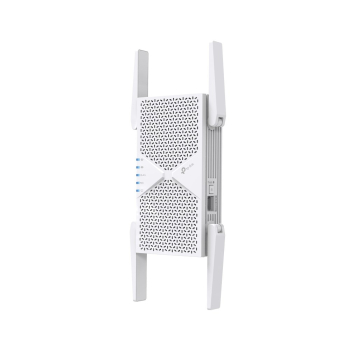 Wzmacniacz sygnału WiFi TP-LINK RE405BE