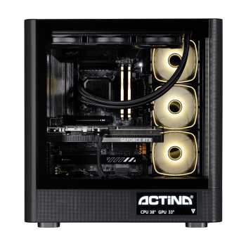 action/S2U5r1a9T0h0W1C7q7g4T2v7r438X8P9.jpg