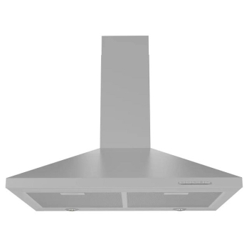 Okap AKPO WK-4 CLASSIC MINI 60 INOX / T300 / GU10 / SREBRNY DF102 / SREBRNY FILTR