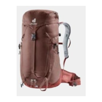 Plecak turystyczny - Deuter Trail 22 SL
