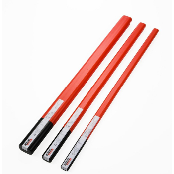 LINCOLN DRUT SPAWALNICZY TIG LNT 316LSi  2,0mm /5kg  STAL NIERDZEWNA