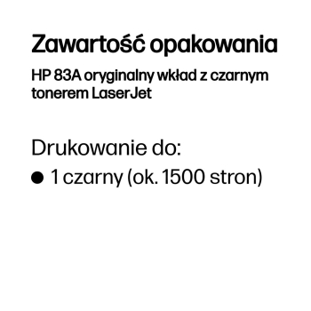 action/S362s1I51040A137D8b931i6B2N4y0b2.jpg