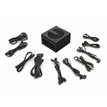 action/S3D2T0v2T0R0P1e7A7L7S9h477G0v9J0.jpg