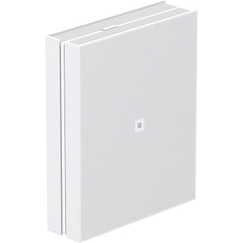 Router ZTE T5400 IDU