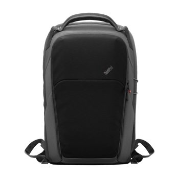Lenovo ThinkPad 16" Click-Go Backpack (Aura Edition) 4X41V20931