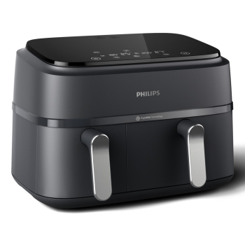 Frytownica beztłuszczowa PHILIPS NA 351/00