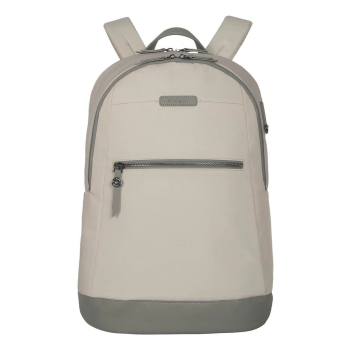 Plecak Targus Avila 15-16" Backpack