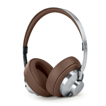 Muse | Headphones | M-298 SBR | ANC