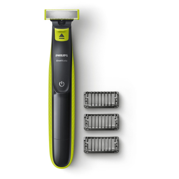 action/S3L9k4Q4t0N0X1Z7C8l5o5d1n9X5o7A5.jpg