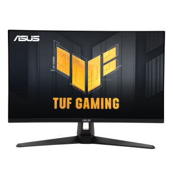 action/S3M1H9y6m0R0A1C7j8J3t6d2A2A814I7.jpg