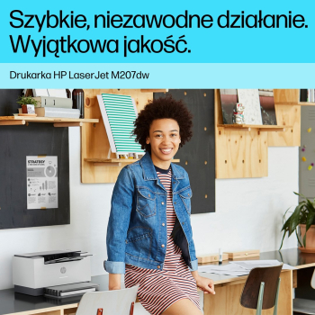 action/S3N4i023F0Y0N1M7N5H0j8b7c5w7y1e1.jpg