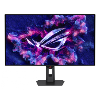 MONITOR ASUS 31.5"  XG32UCDS ROG Strix OLED 165 Hz