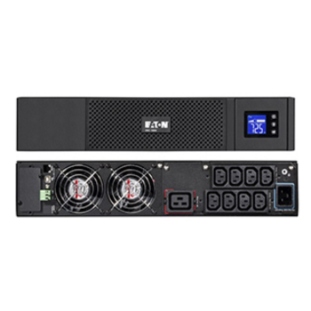 Zasilacz UPS Eaton 5SC 3000i RT2U