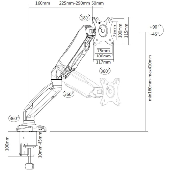 action/S3Z197g9l0c021l767m5x9F5i4U621b0.jpg
