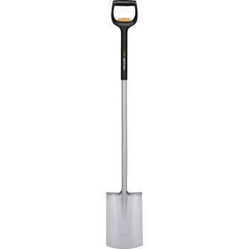 FISKARS SZPADEL TELESKOPOWY PROSTY XACT (1000620)