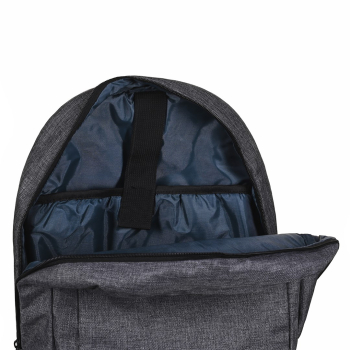 action/S435Q860a0B0y1r7E7X489J5N176w7z8.jpg