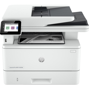 URZĄDZENIE WIELOFUNKCYJNE  HP LASERJET PRO 4102fdn