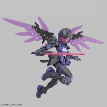 action/S4A3v7P340Z0N1d708U8y8l7y4V4O7s4.jpg