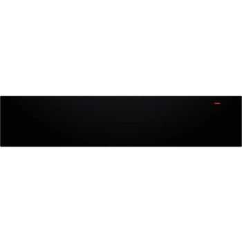 Szuflada grzewcza BOSCH BIC7101B1