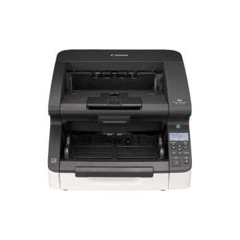 Canon Scanner imageFORMULA DR-G2090 A3