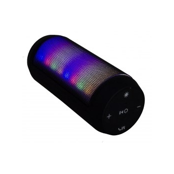 Głośnik bluetooth Esperanza FADO EP133K (kolor czarny)