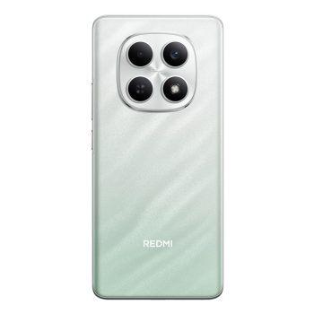 Xiaomi Redmi Note 15 4G 8/256GB Green