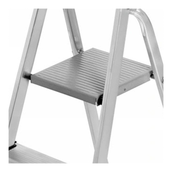 action/S4J8d2z9m0Z0g1O795y6H2n4N6P5e3D7.jpg