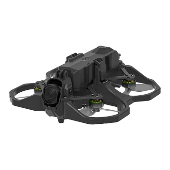 iFlight Defender 25 O4 4S HD | Dron FPV |