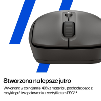 action/S4K3Z2W7K0w0W1b7J899o4y2K7U309n0.jpg