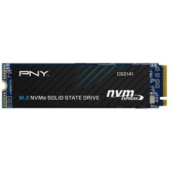 Dysk SSD PNY 1TB M.2 2280 CS2141