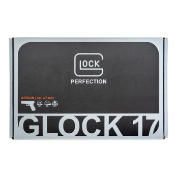 action/S4M9x902d0I091G7q3Q9d8z7x8Y21382.png