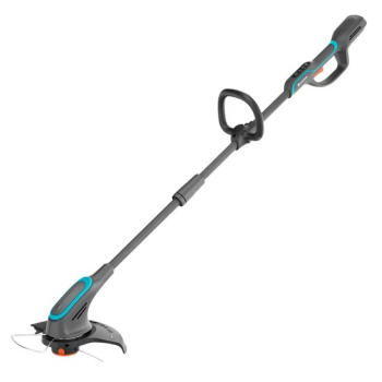 Gardena Akku-Trimmer PowerTrim 30/18V P4A solo