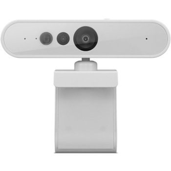 Kamera internetowa Lenovo 510 FHD Webcam