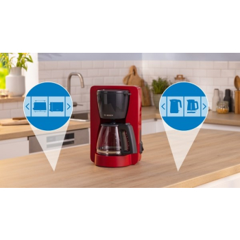 action/S4P3I1e8l0E0G1n7Q7R1Z5c3M0g1O7W3.jpg