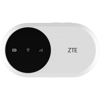 Router ZTE U10S Pro 4G Mobile WiFi6 Hotspot