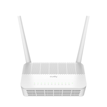 Router Cudy AC1200 Wi-Fi GPON