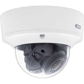ABUS 4 MP IP-Dome-Kamera 2,8-12 mm