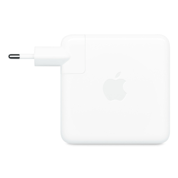 Zasilacz Apple 96W USB-C Power Adapter
