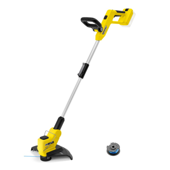 Podkaszarka akumulatorowa KARCHER LTR 3-18 - 1.445-470.0