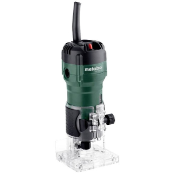 Metabo 601741000 bez kategorii