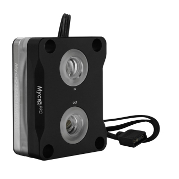 Thermal Grizzly AMD Mycro Direct-Die Pro Blok wodny