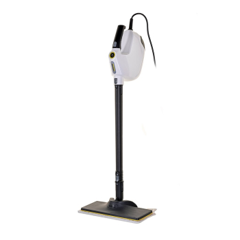 Parownica KARCHER SC 1 Multi & Up - 1.516-410.0 (WYPRZEDAŻ)