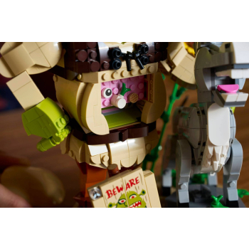 action/S5D8j3a110g0a137a7p759S8P758J9N2.jpg