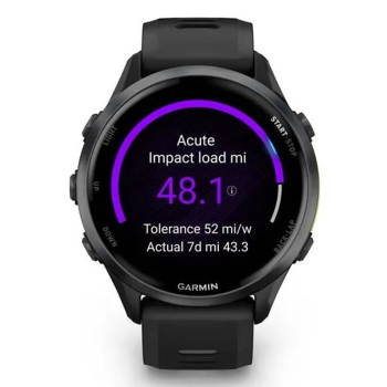 action/S5G2O8u1h0B0w1E7T6o0F2k0r7q8v623.jpg