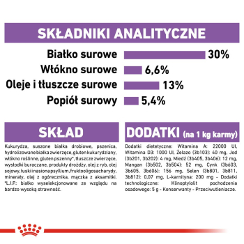 action/S5G66181Y0a0f1M7S3H0X9N788P6h3d1.jpg
