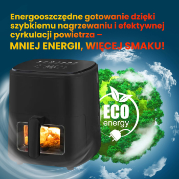 action/S5G6f747h0h02197p8L36730W776d1r9.jpg